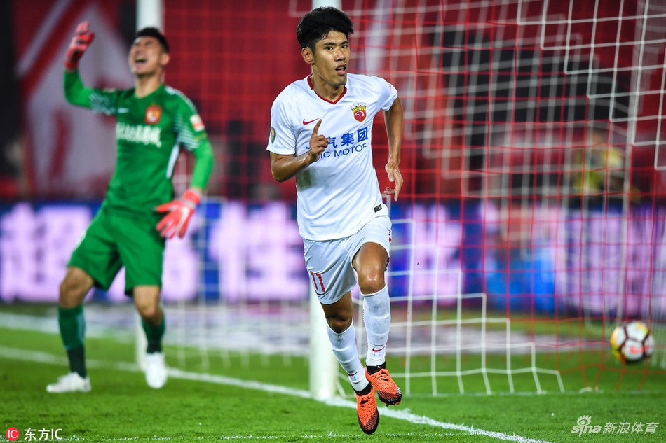 吕文君将功补过