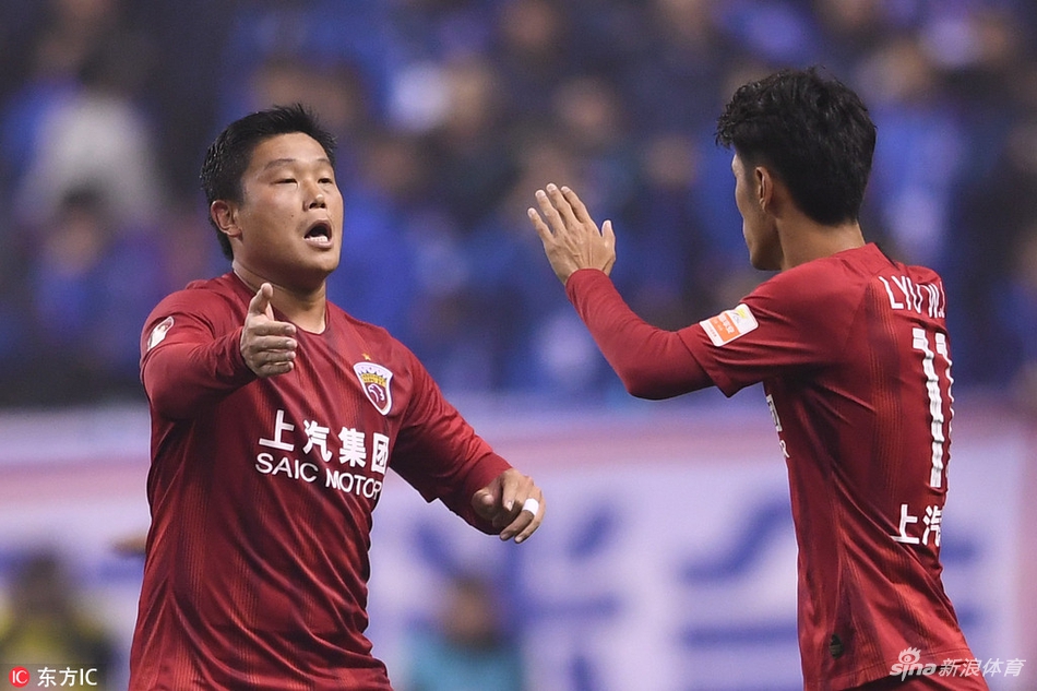 蔡慧康打破僵局