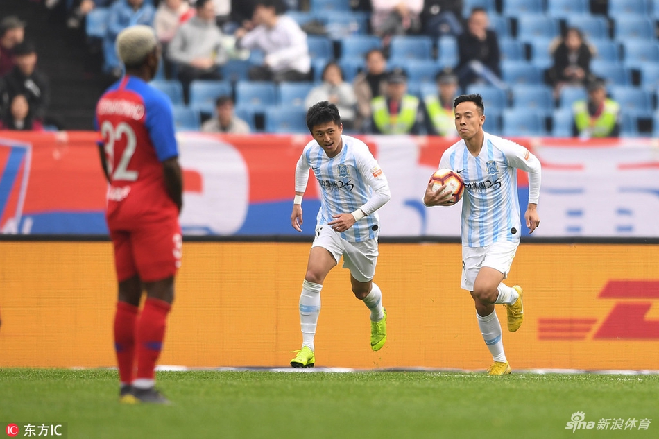 叶楚贵扳平比分