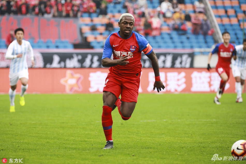 小摩托飙起来了