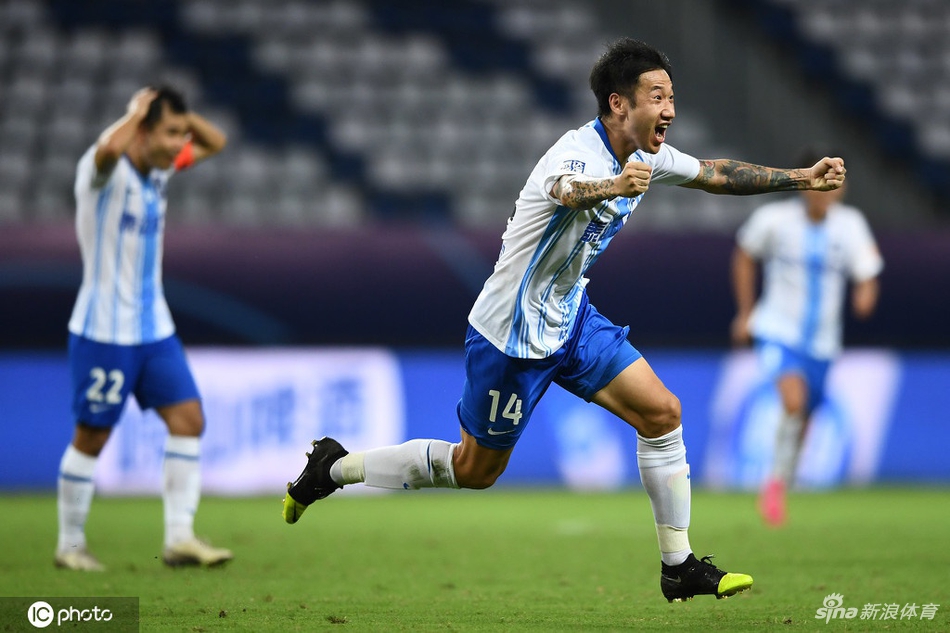 荣昊世界波扳平比分