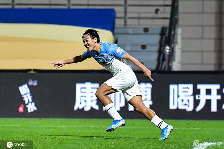 常飞亚读秒绝平