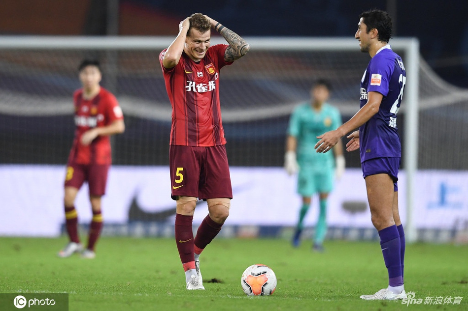 梅米舍维奇很懊恼