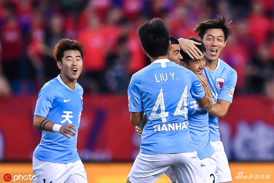 王晓龙远射造乌龙