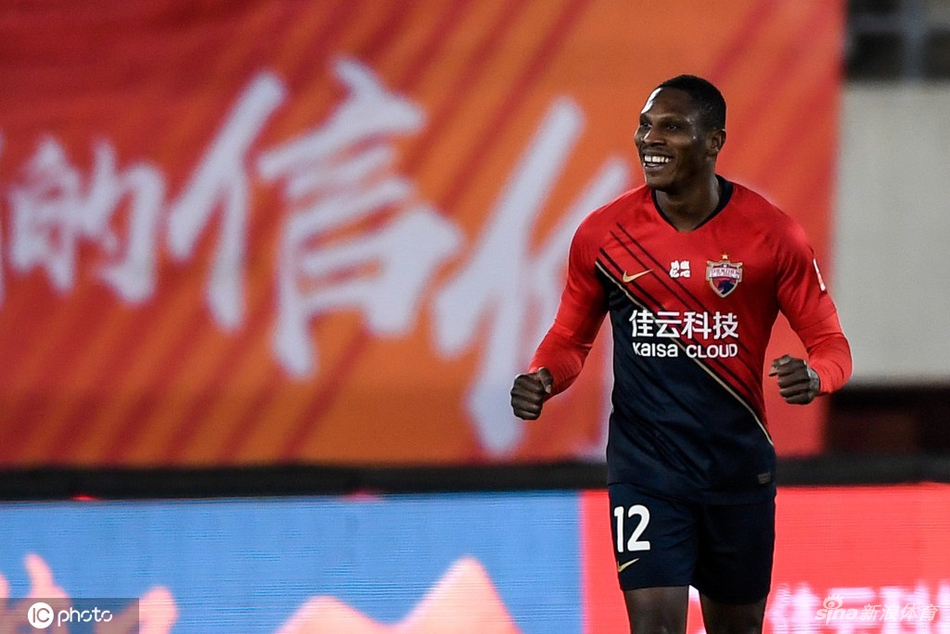 马里成为深足英雄