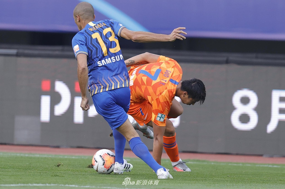 米兰达过郭田雨