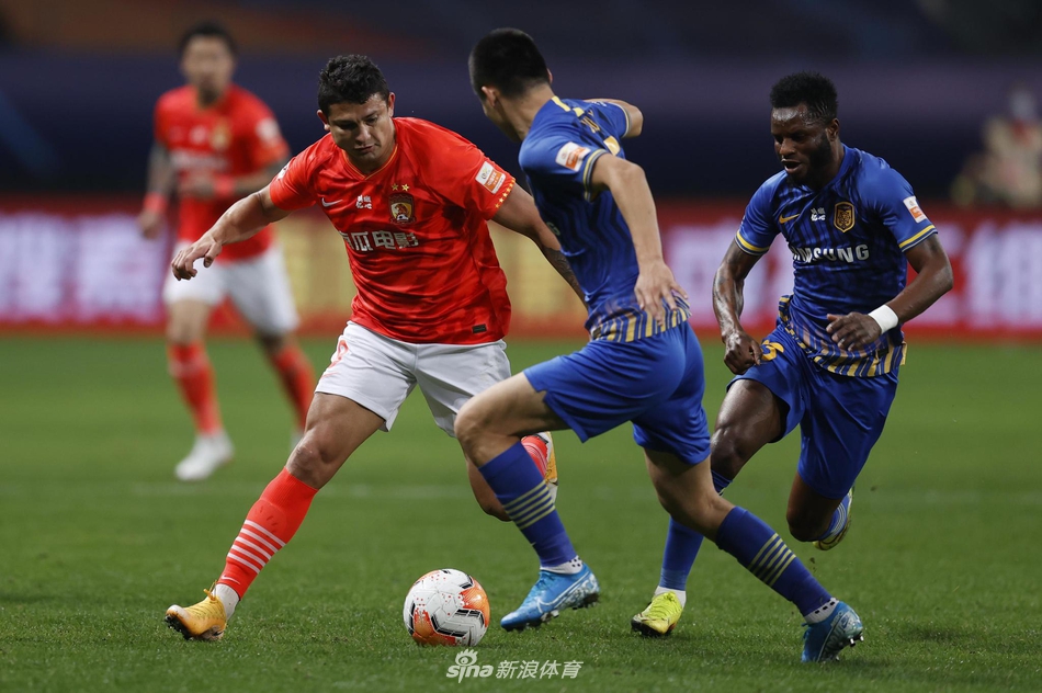 艾克森过人瞬间