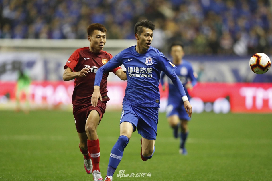 毕津浩在比赛中