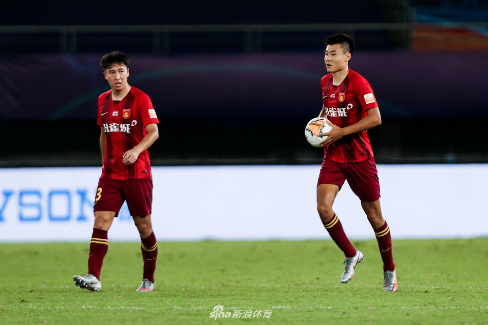 董学升扳回一球