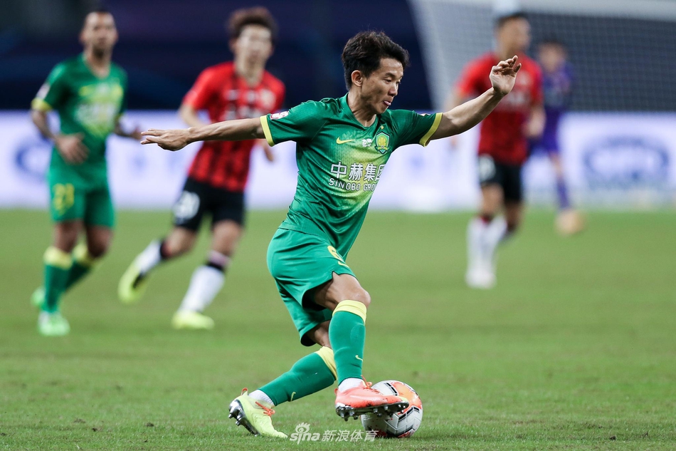 池忠国在比赛中