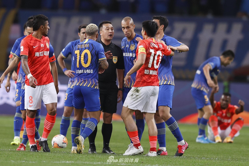 郑智与石祯禄理论