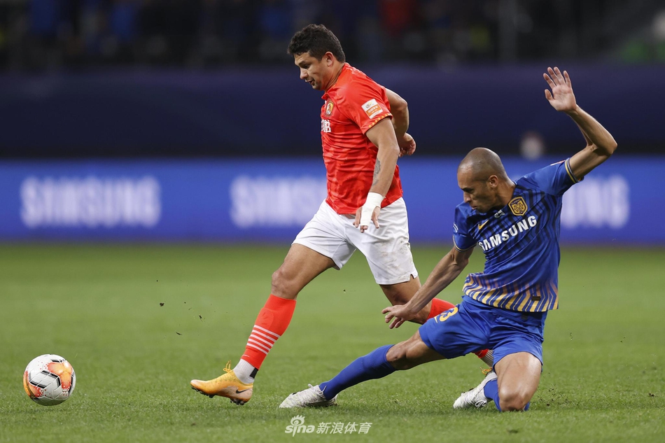 米兰达防守艾克森