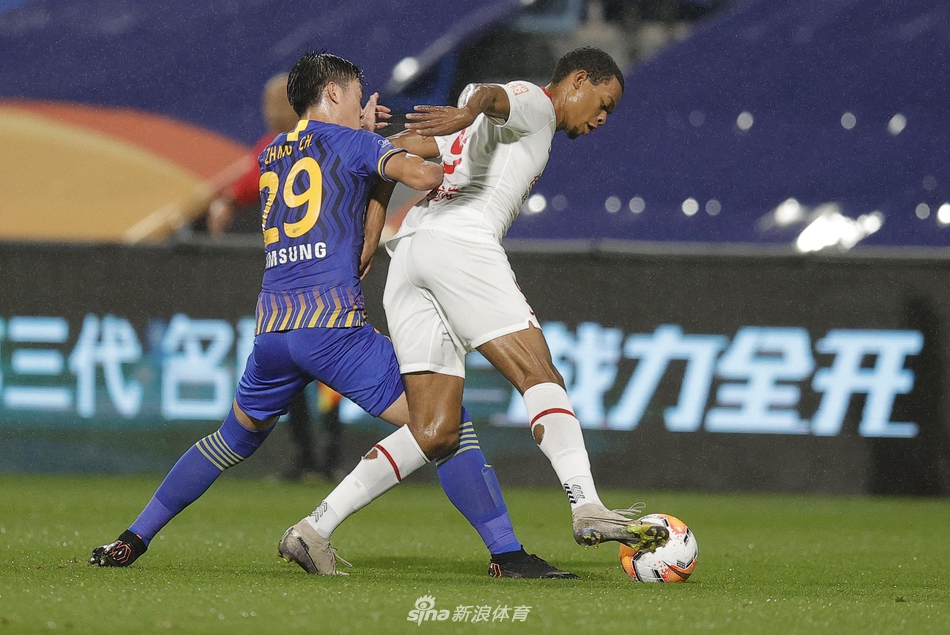 普雷西亚多护球