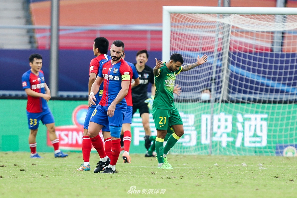 比埃拉远射建功