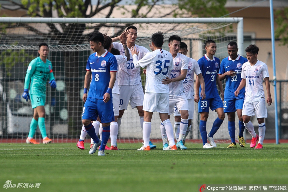 金信煜打破僵局