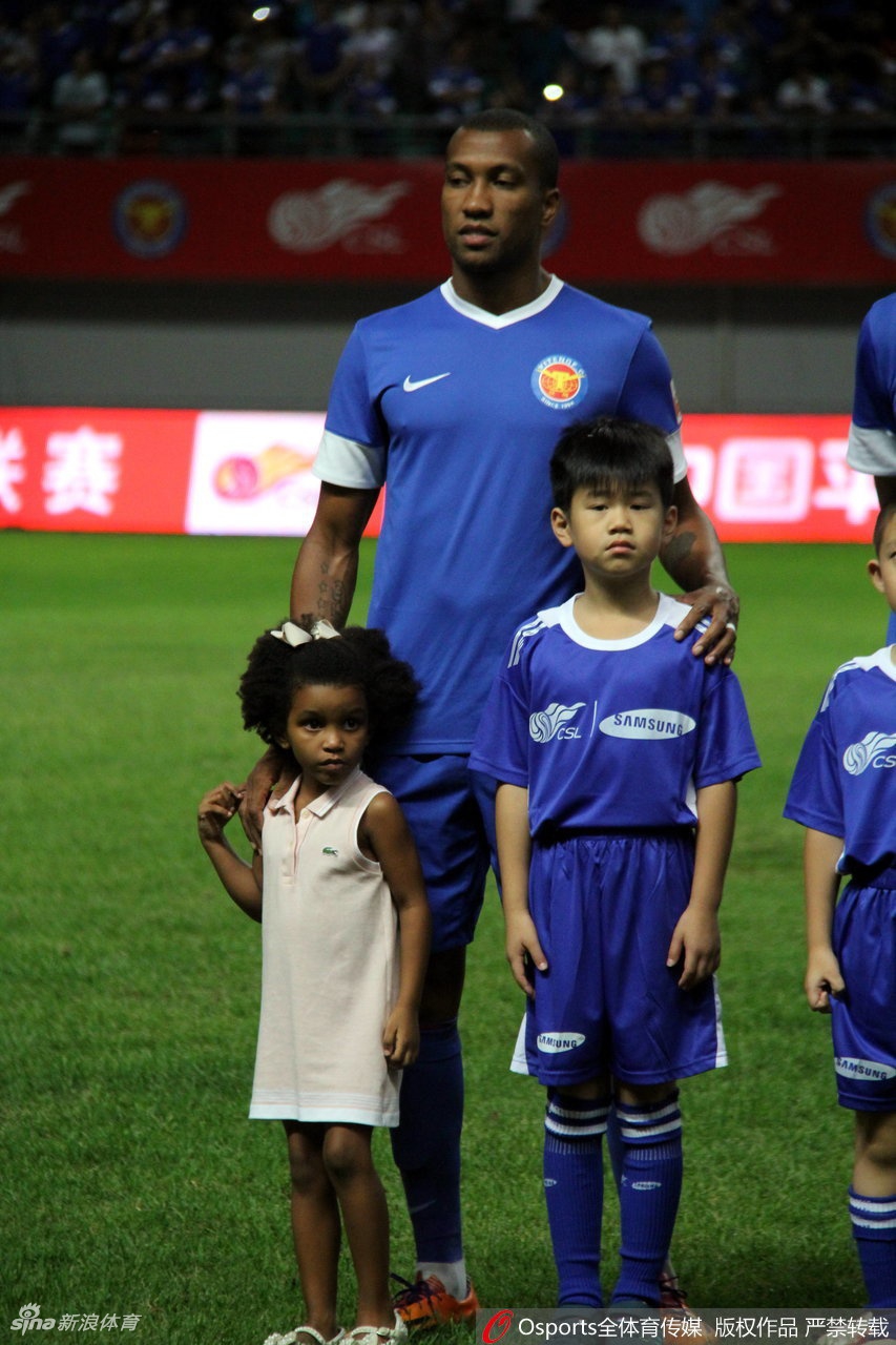 中甲梅州外援多利确诊新冠肺炎