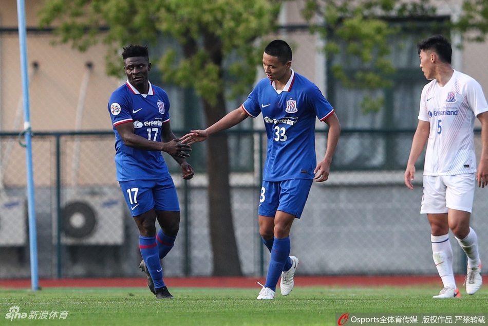 马丁斯扳平比分