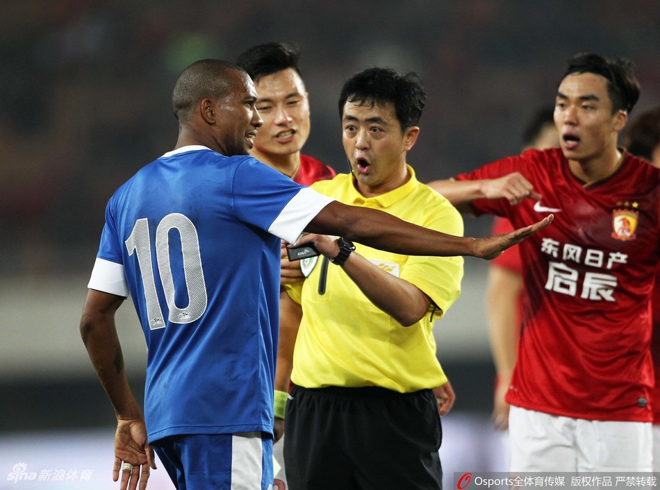 中甲梅州外援多利确诊新冠肺炎