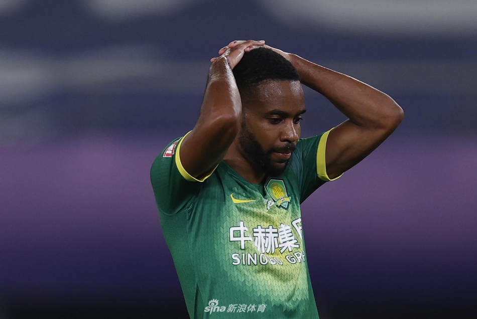 巴坎布遗憾中柱