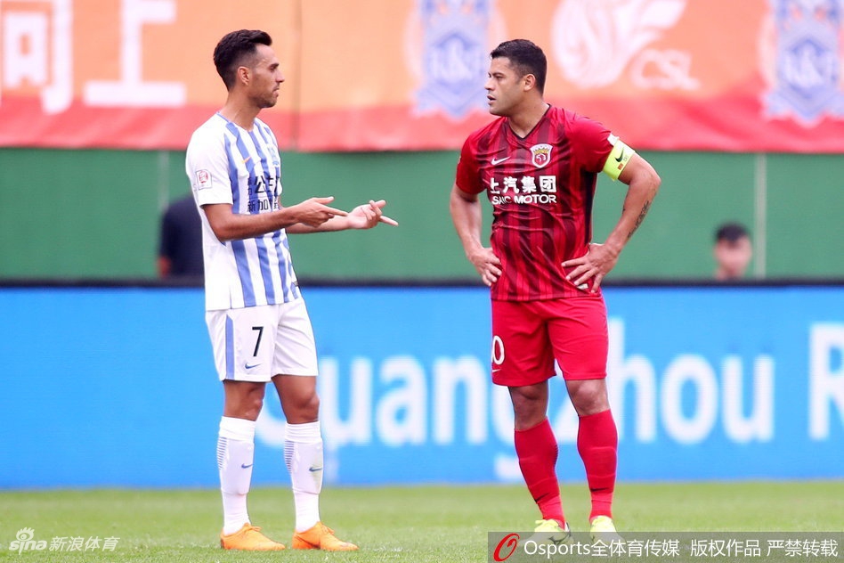 扎哈维与胡尔克交流