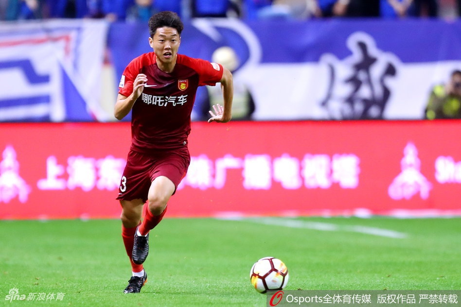 高准翼高速推进