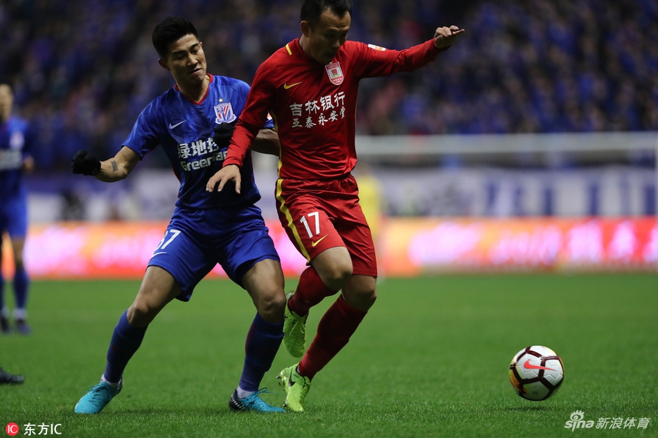 孙世林防守范晓东