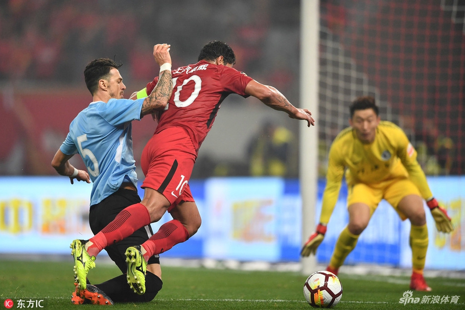 胡尔克造点瞬间