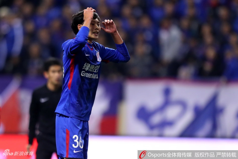 刘若钒错失良机