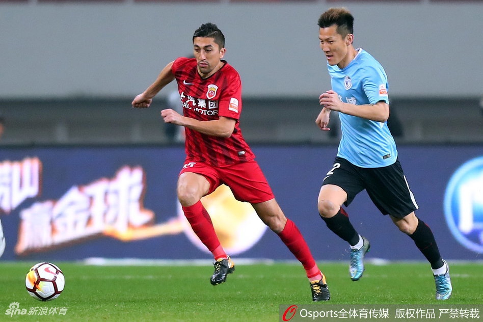 周挺追防艾哈迈多夫