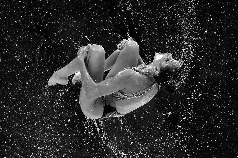 2019国际体育赛事酷图三