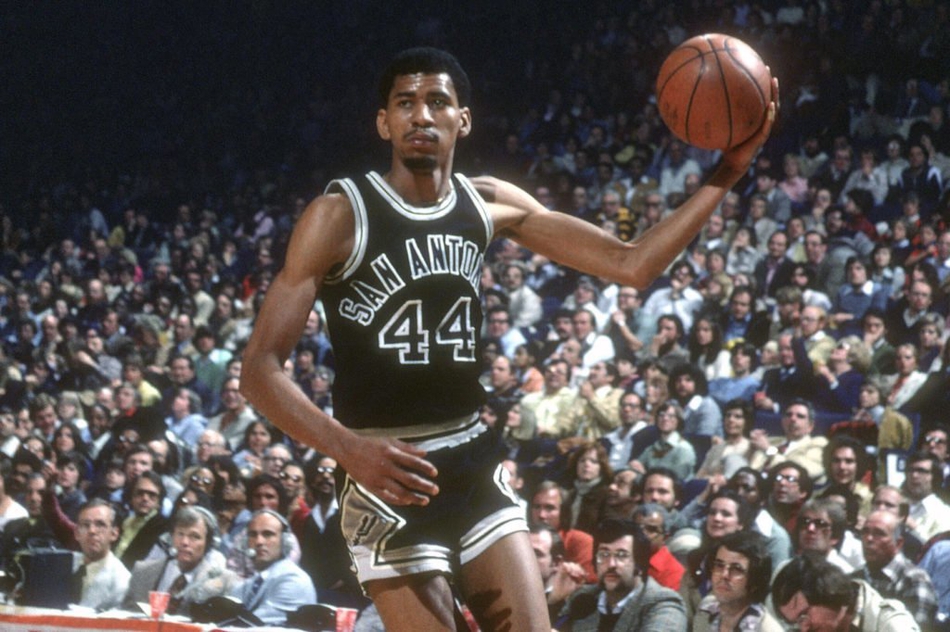 乔治-格文生日快乐