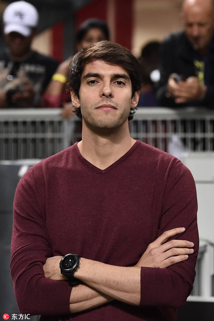 卡卡卡盟平台-如何卡卡cf绝版武器 - dnf卡盟,dnf辅助,低价卡盟,低价