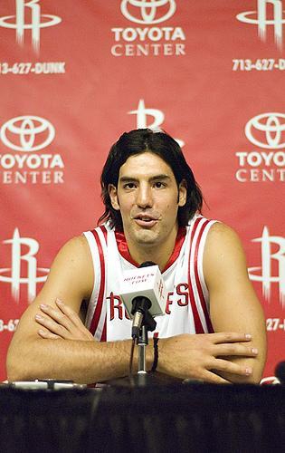 老照片祝斯科拉40岁生日快乐