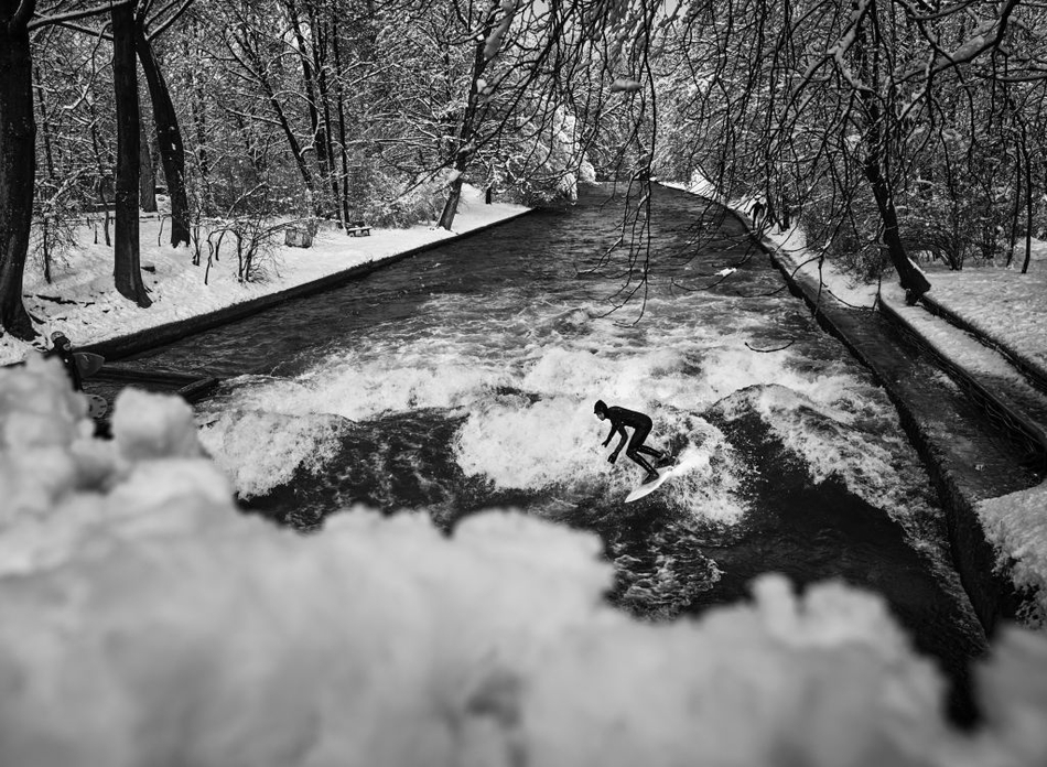 2019国际体育赛事酷图三