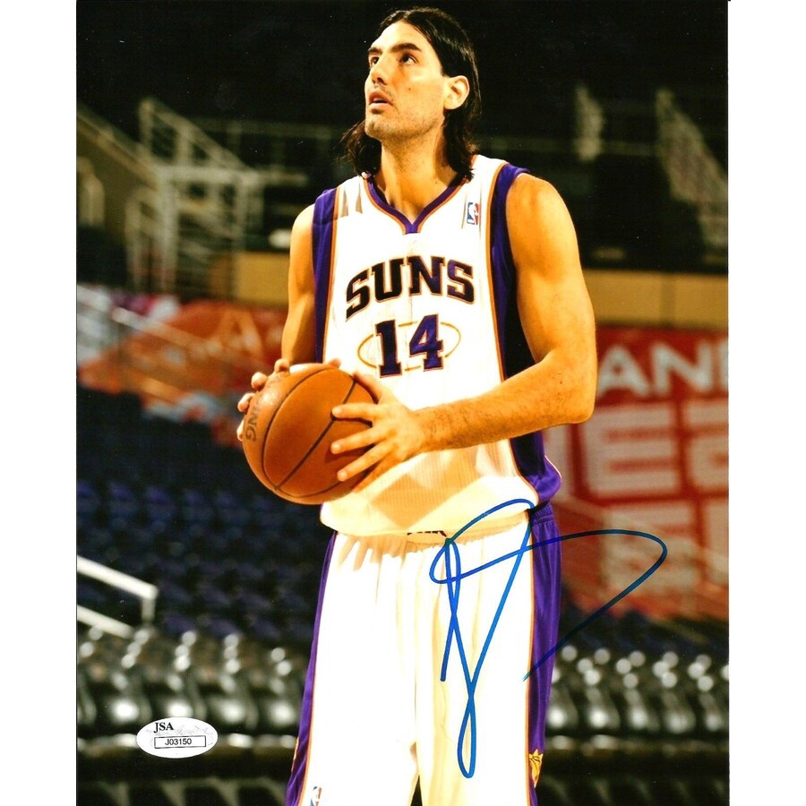 老照片祝斯科拉40岁生日快乐