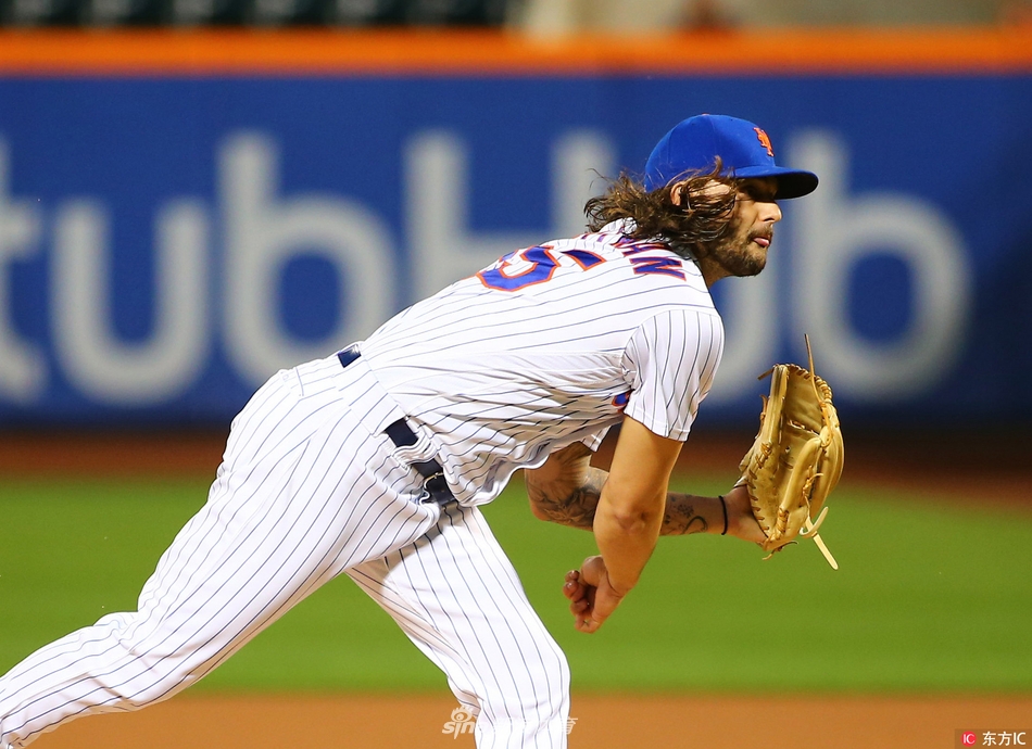 mlb常规赛费城费城人vs纽约大都会