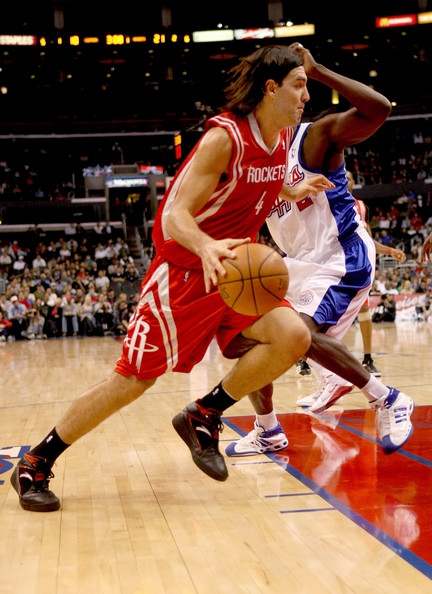 老照片祝斯科拉40岁生日快乐