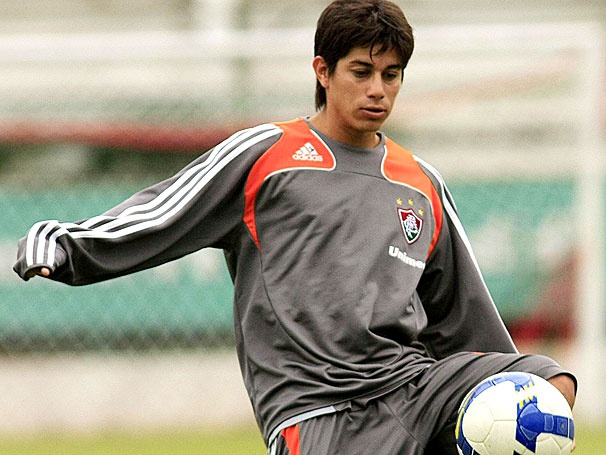 孔卡37岁生日快乐