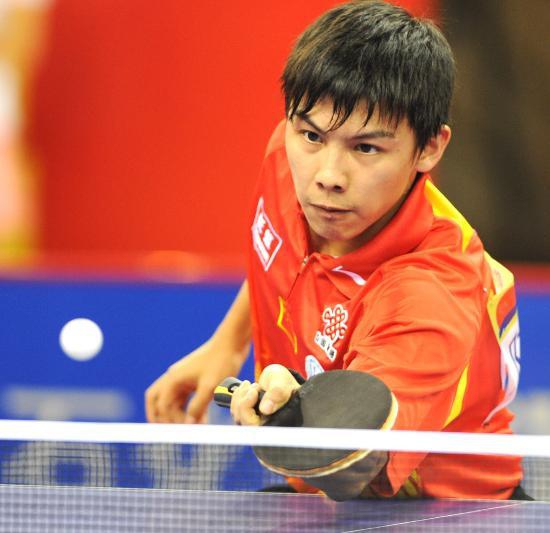 老照片祝陈^生日快乐