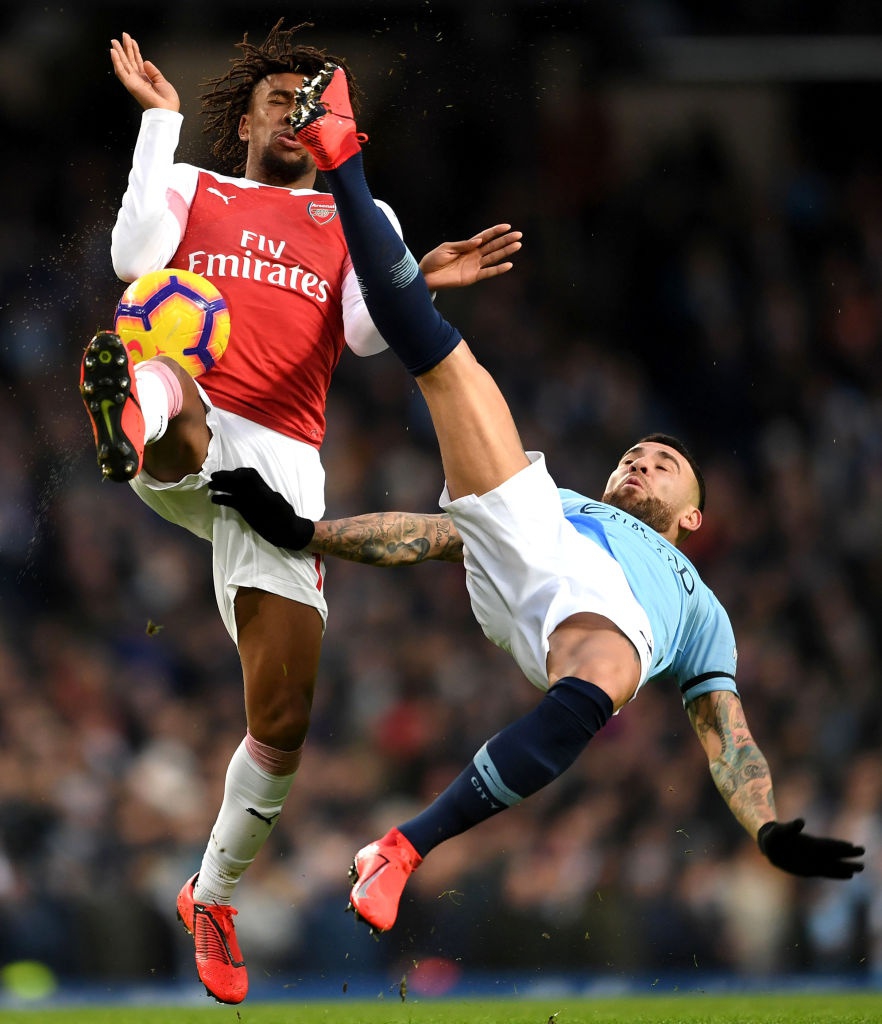 2019国际体育赛事酷图三