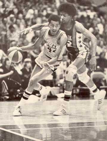 乔治-格文生日快乐