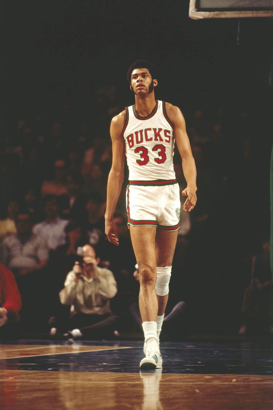 老照片祝贾巴尔生日快乐