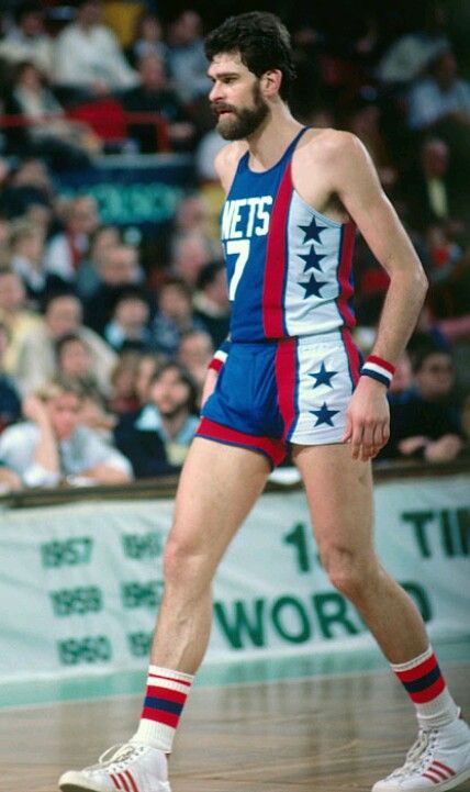 菲尔・杰克逊老照片祝他生日快乐