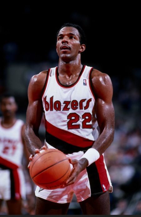 克莱德・德雷克斯勒老照片