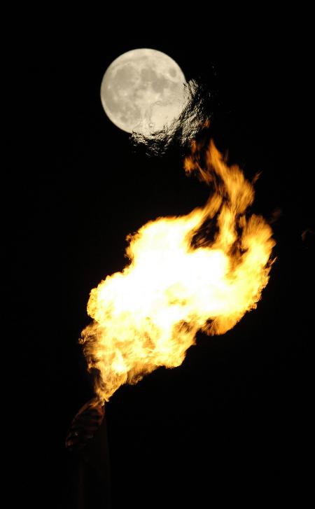 历史上的今天之2004年雅典奥运会闭幕