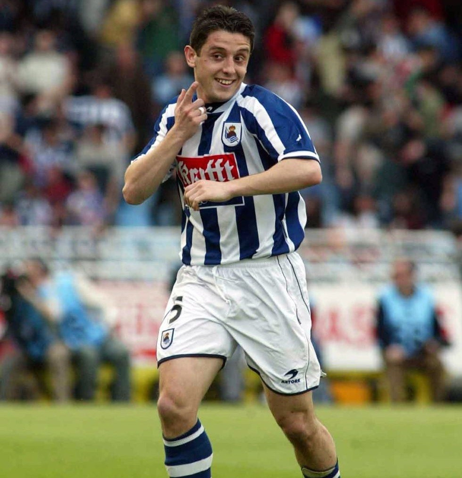 尼哈特卡赫韦吉生日快乐