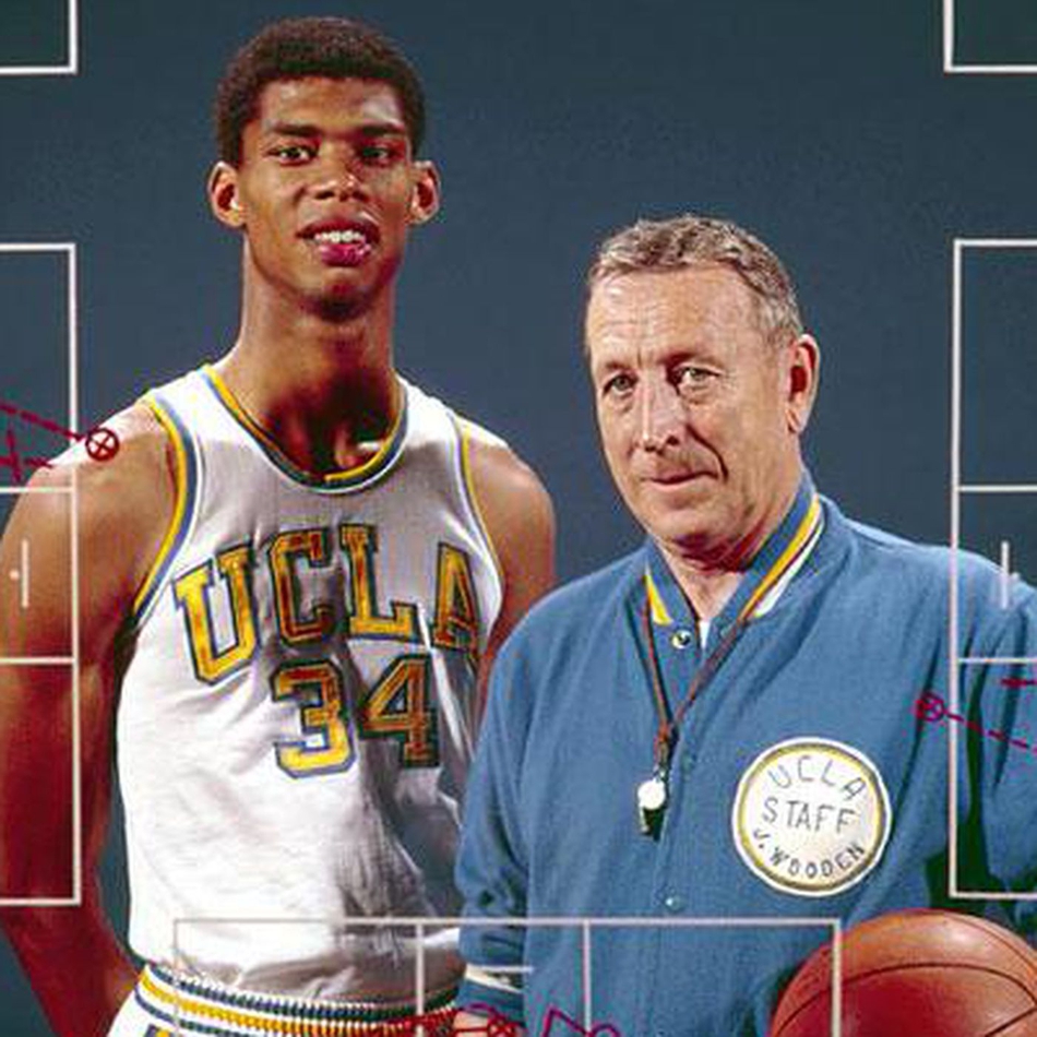 老照片祝贾巴尔生日快乐