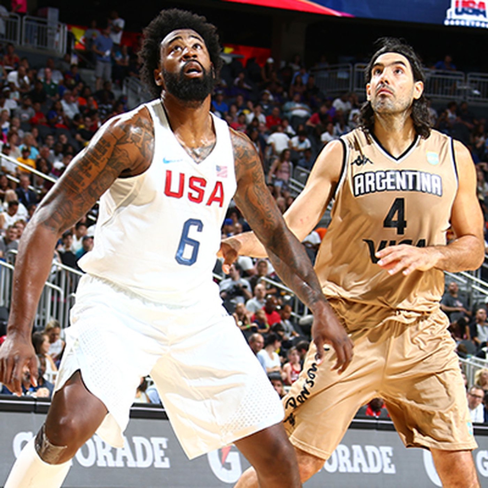 老照片祝斯科拉40岁生日快乐