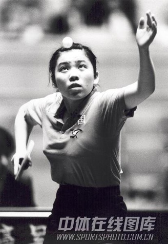 1990年北京亚运会老照片