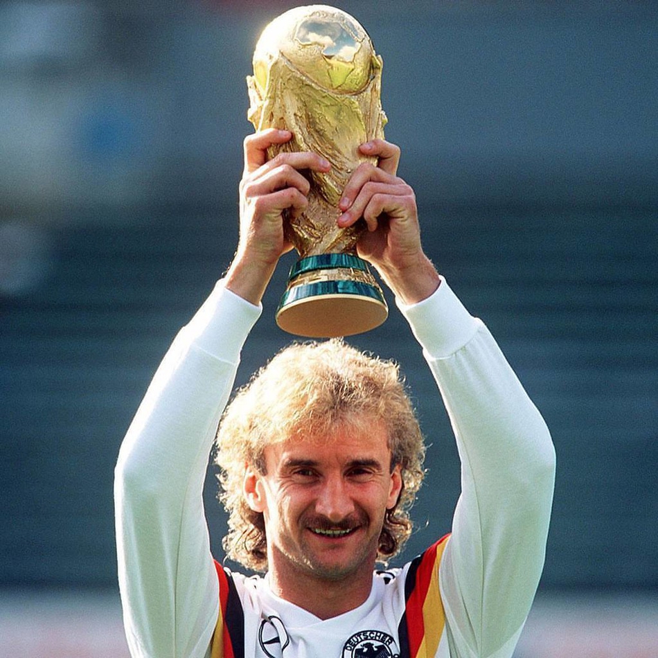 老照片祝沃勒尔生日快乐_高清图集_新浪网